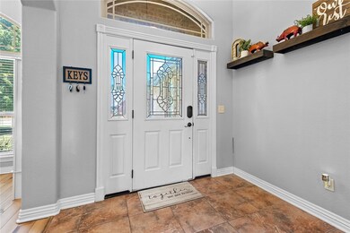 505 Grant Ave, Prairie Grove, AR 72753 - photo 5