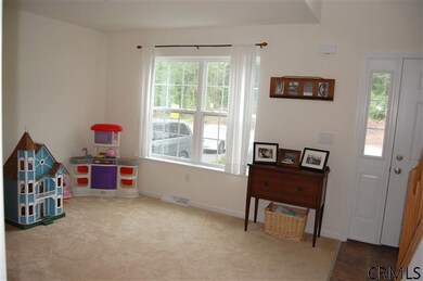 18 River Rock Dr, Rock City Falls, NY 12863 - photo 7