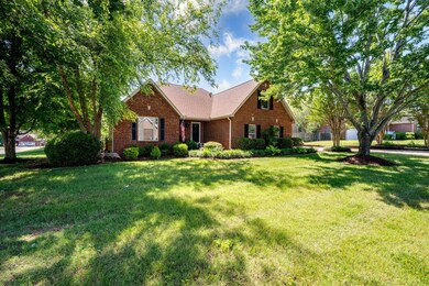 3222 Carlyle Ct, Murfreesboro, TN 37130 - photo 2