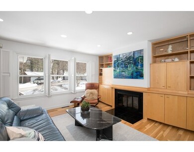 175 Milton St unit 13, Milton, MA 02186 - photo 3
