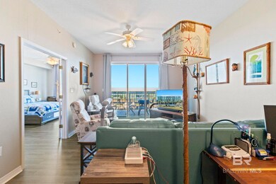 2737 State Highway 180 unit 1303, Gulf Shores, AL 36542 - photo 6