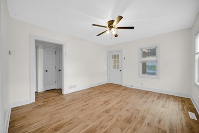 4826 Columbia Ave, Hammond, IN 46327 - photo 6