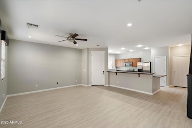 1265 S Aaron unit 276, Mesa, AZ 85209 - photo 6