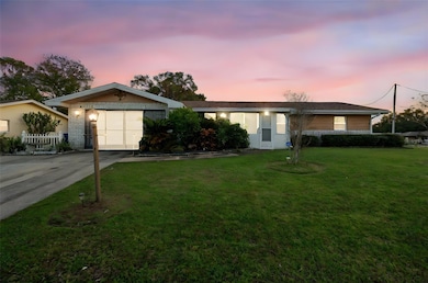 630 Grand Plaza Dr, Orange City, FL 32763 - photo 2