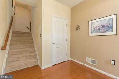 7306 Chaddsford Shoreside Ct, Brandywine, MD 20613 - photo 3