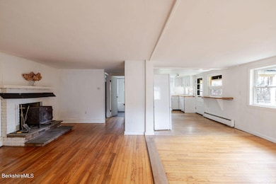 26 Lenox Rd, West Stockbridge, MA 01266 - photo 6