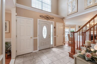 52 Dickerson Ln, Old Bridge, NJ 08857 - photo 6