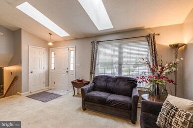 21491 Mary Margaret Ct, Lexington Park, MD 20653 - photo 3