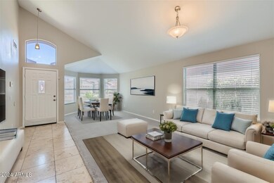 4721 E Jaeger Rd. - Web Quality - 028 -