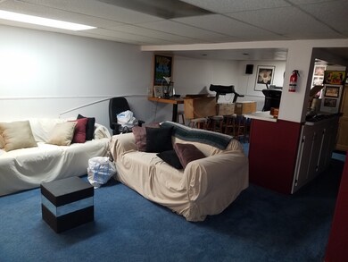 2209 Teton Pkwy, Algonquin, IL 60102 - photo 4