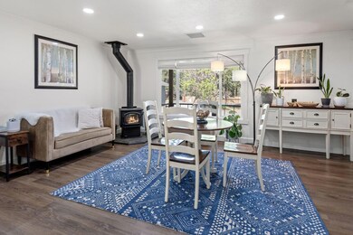 19115 Kiowa Rd, Bend, OR 97702 - photo 4