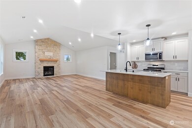 320 Capstone Ct, Sumas, WA 98295 - photo 7