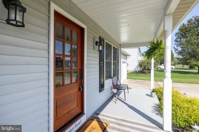 18 Quaker Rd, Mickleton, NJ 08056 - photo 6