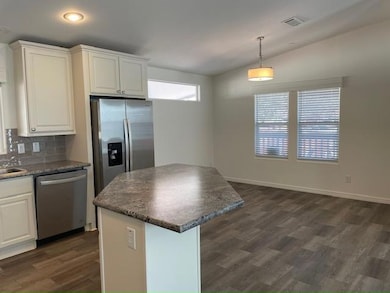 6770 W Sr 89a unit 308, Sedona, AZ 86336 - photo 2