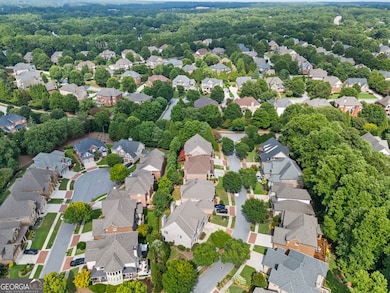 2061 Vicarage Ln, Snellville, GA 30078 - photo 7