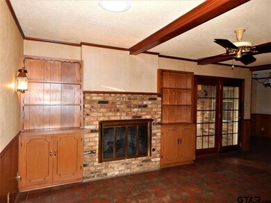 3101 Brookside Dr, Tyler, TX 75701 - photo 3