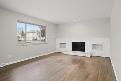 145_Garden_Rd_Columbus-40