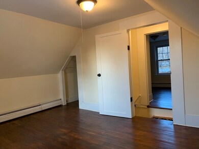 8 Grant St, Millers Falls, MA 01349 - photo 6