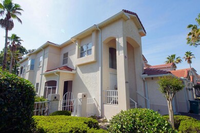 20180516191745475356000000-o