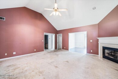 04-267A1293