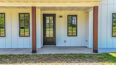 8-web-or-mls-Tebbetts View 5306 (8)
