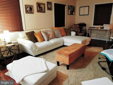 12161 Dove Cir unit 12161, Laurel, MD 20708 - photo 2