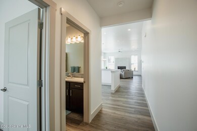 4_Foyer