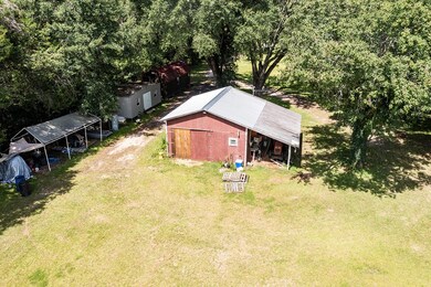 4420 Stagecoach Rd, Albany, GA 31705 - photo 5