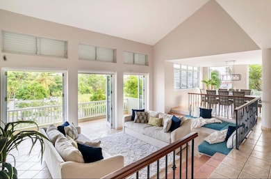 unlisted-address, HuMacAo, PR 00791 - photo 6