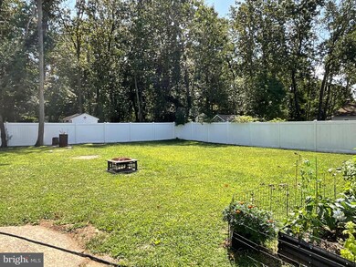 506 New Jersey Rd, Browns Mills, NJ 08015 - photo 4