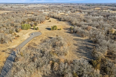 Block 2 Lot 2 - 2.5 Acres