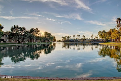 1825 W Ray Rd unit 2070, Chandler, AZ 85224 - photo 3