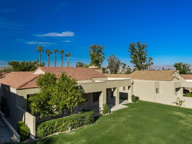 4-web-or-mls-DDBoxthorn1120_004