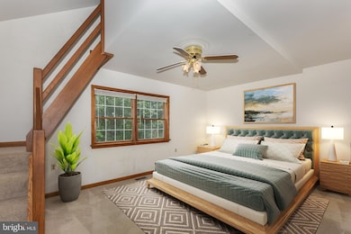 1281 Guadelupe Dr, Westminster, MD 21157 - photo 5