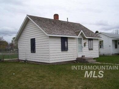 1643 Albion Ave, Burley, ID 83318 - photo 2