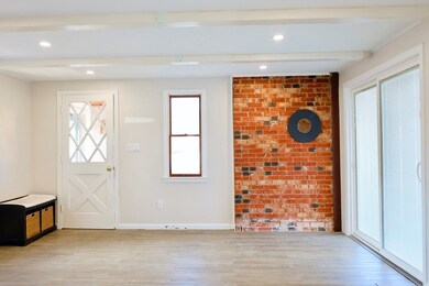 10A Unicorn Ave, Stoneham, MA 02180 - photo 6