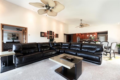 8039 W 89th Place, Crown Point, IN 46307 - photo 3