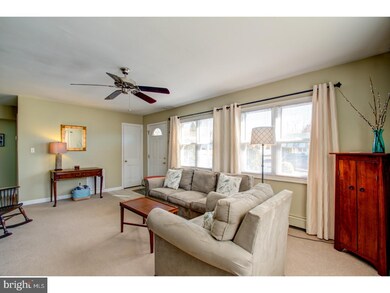 1407 E Willow Run Dr, Wilmington, DE 19805 - photo 3