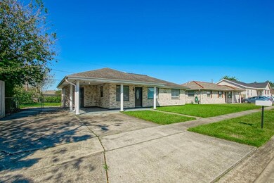 2320 Congressman Hebert Dr, Chalmette, LA 70043 - photo 3