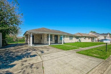 2328 Congressman Hebert Dr, Chalmette, LA 70043 - photo 3