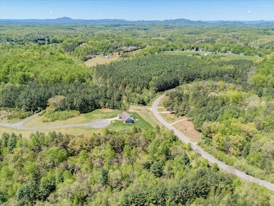 Lot 23 Pine Watch Cir, Westlake Corner, VA 24121 - photo 2