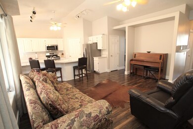 Great Room 2