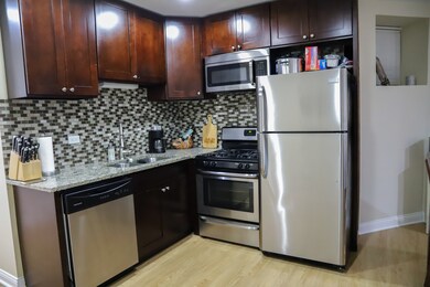 2252 W Lawrence Ave unit GARDEN, Chicago, IL 60625 - photo 7