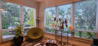 unlisted-address, Hollywood, FL 33019 - photo 6