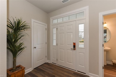 PHOTOS FROM PAST BUILD. SOME ITEMS MAY NOT BE INCLUDED IN BASE PRICE