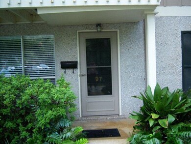 800 Mallery St unit 97, Saint Simons Island, GA 31522 - photo 2