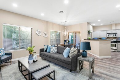 3006N37th8-002