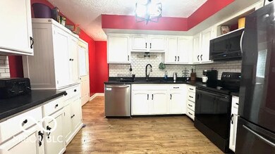 1313 Brookside Dr, Columbus, IN 47201 - photo 7