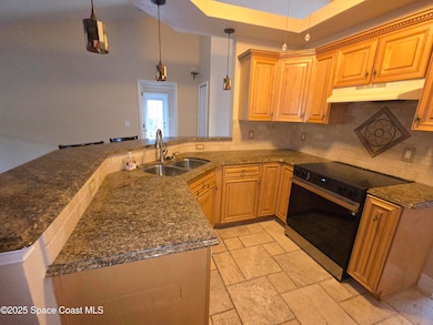 3216 Chica St, Cocoa, FL 32926 - photo 7