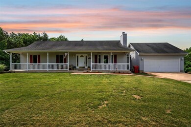 5620 Jenny Ln, Robertsville, MO 63072 - photo 2